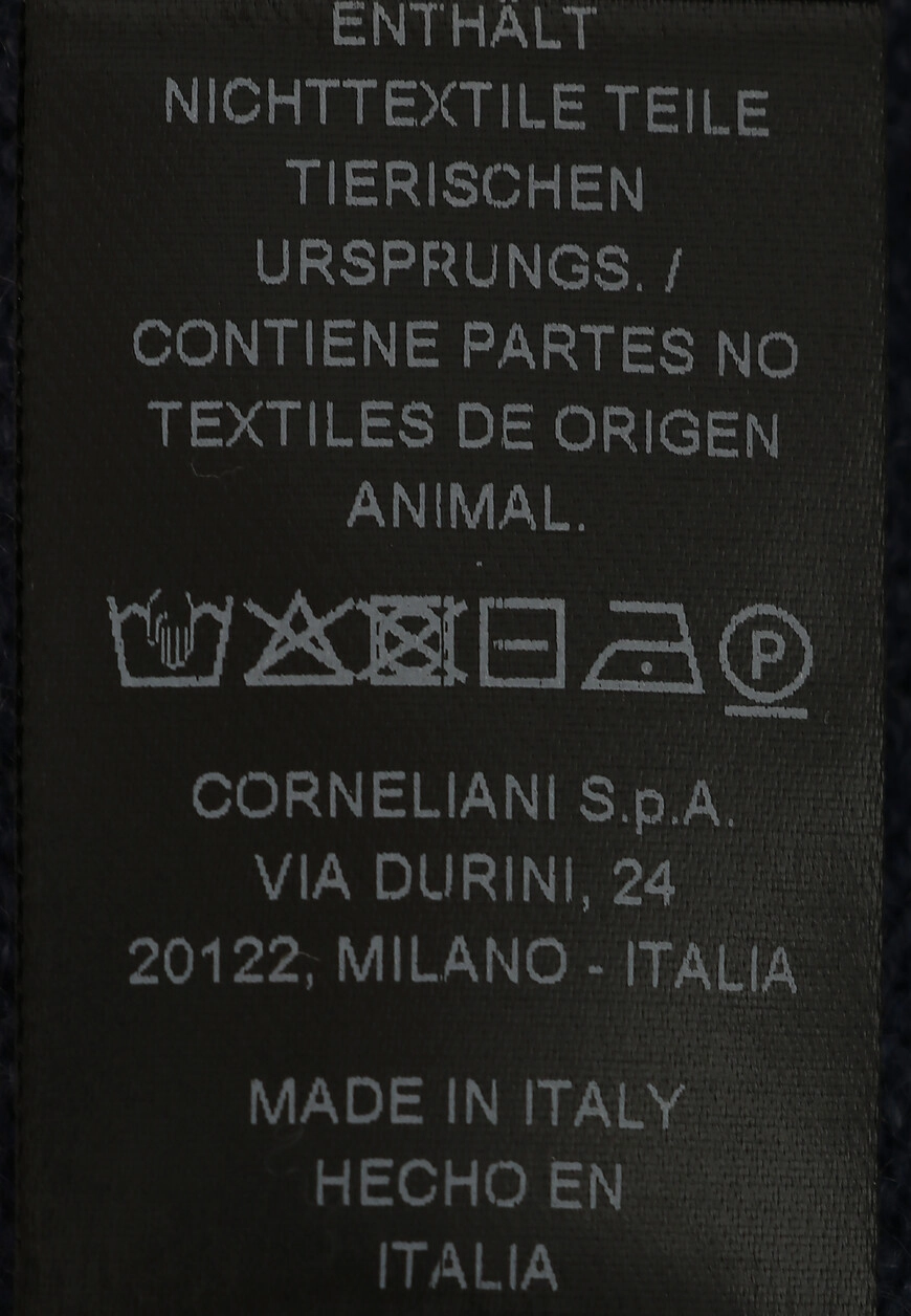 Изображение товара 8