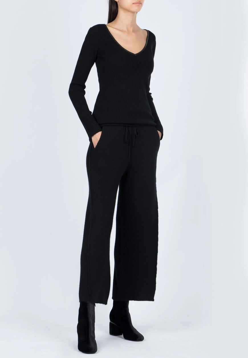 Изображение товара 1