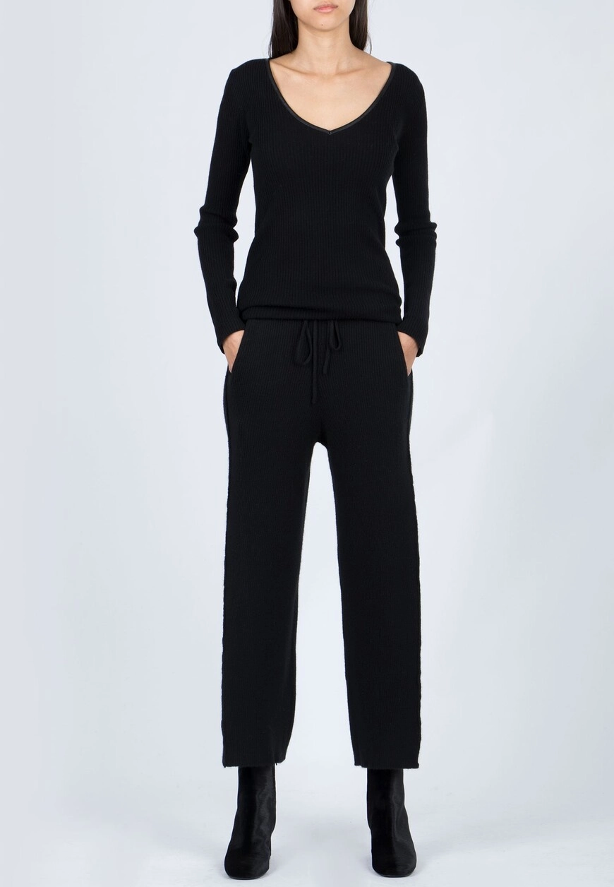 Изображение товара 4