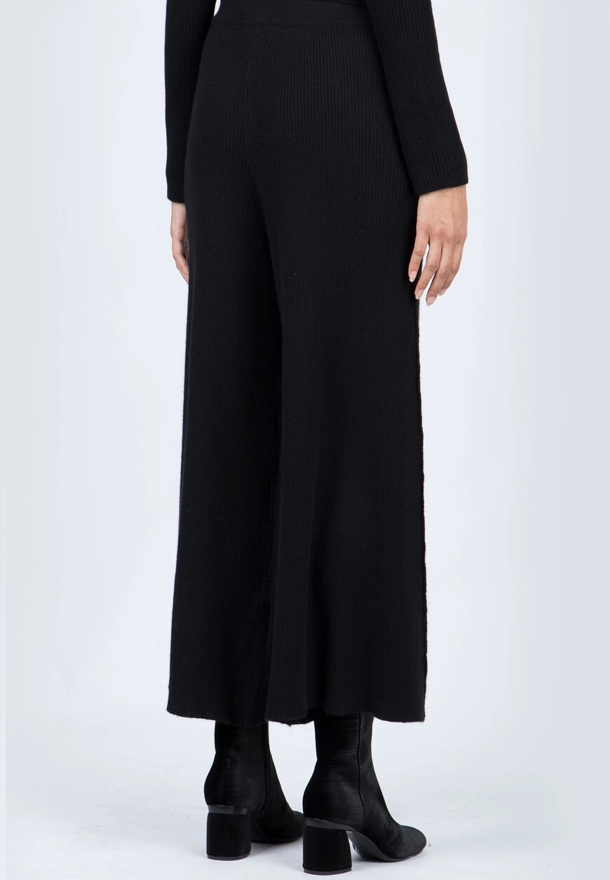 Изображение товара 5