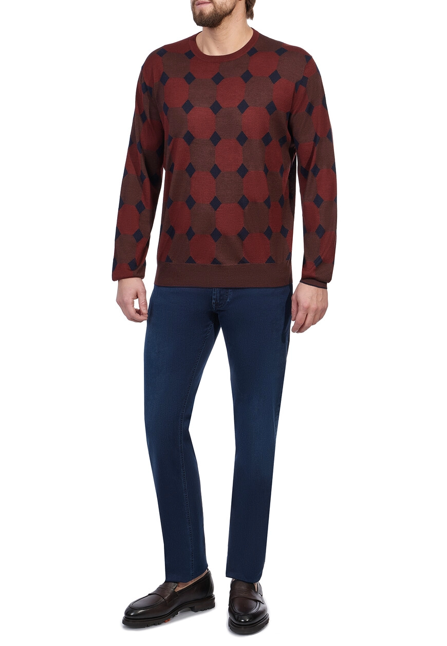 Изображение товара 1