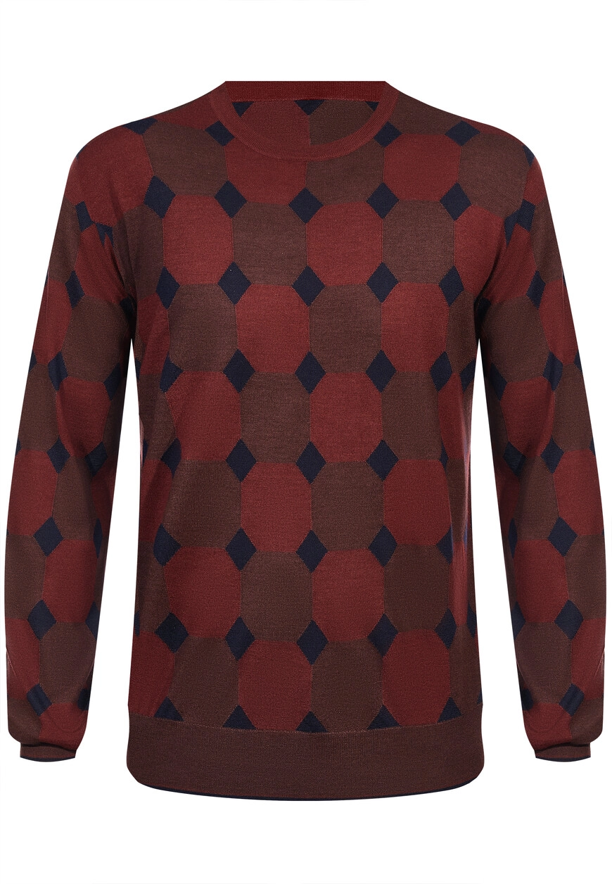 Изображение товара 2