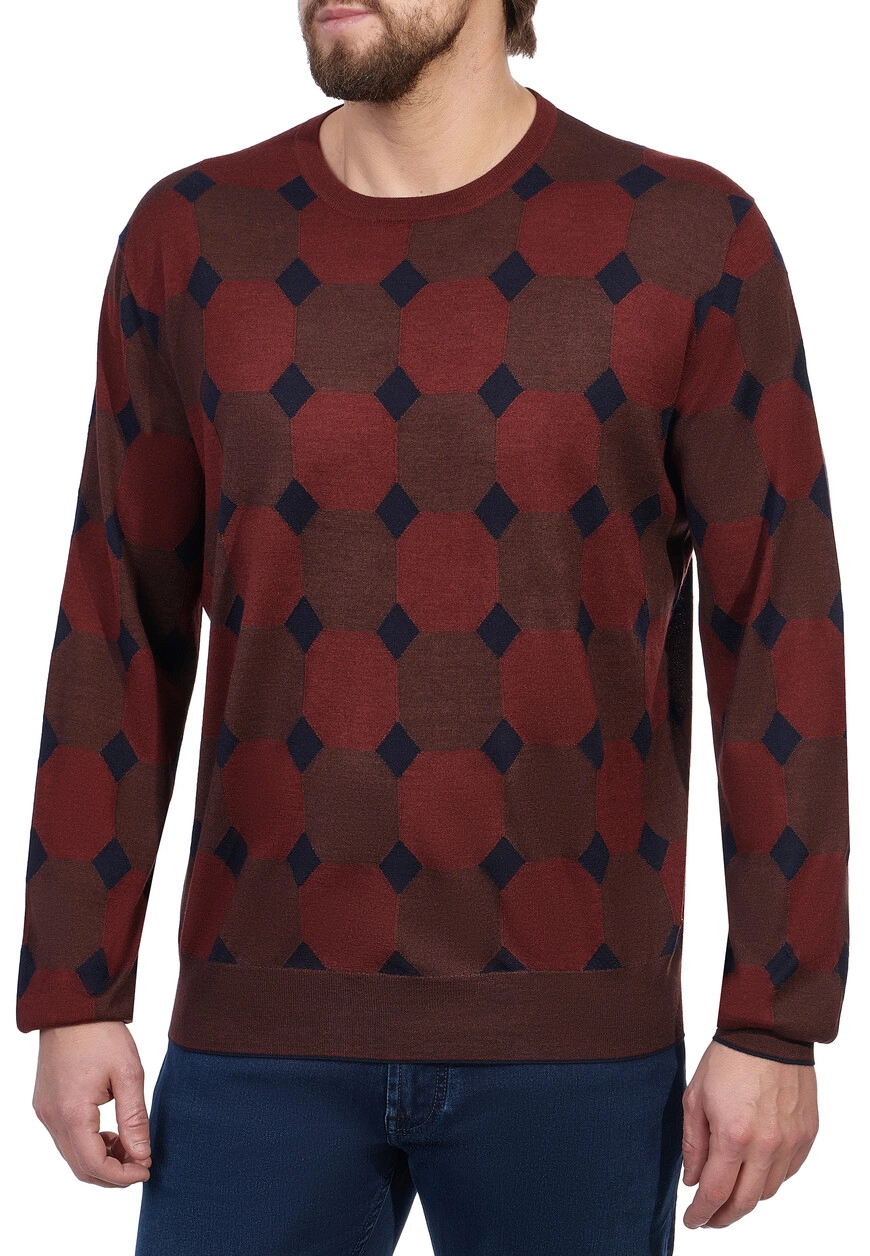 Изображение товара 4