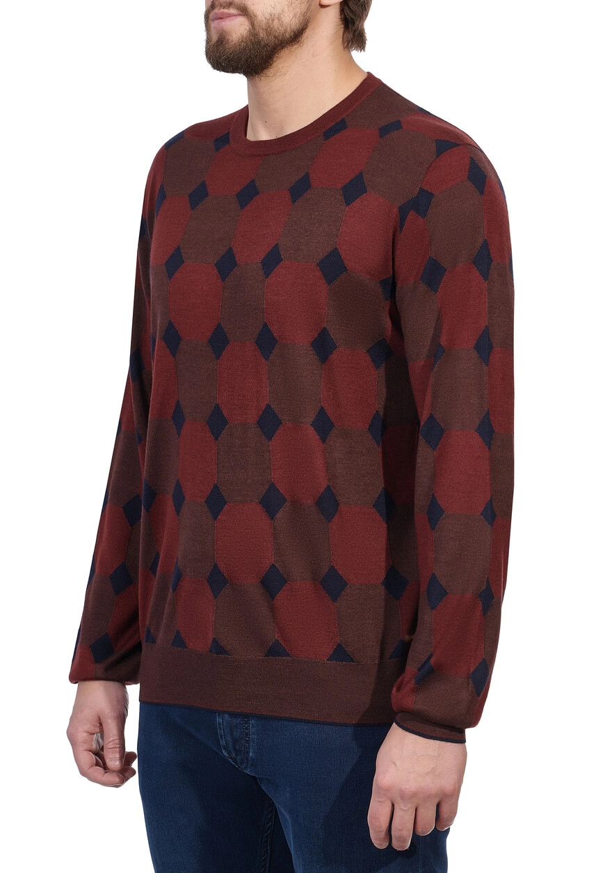 Изображение товара 5