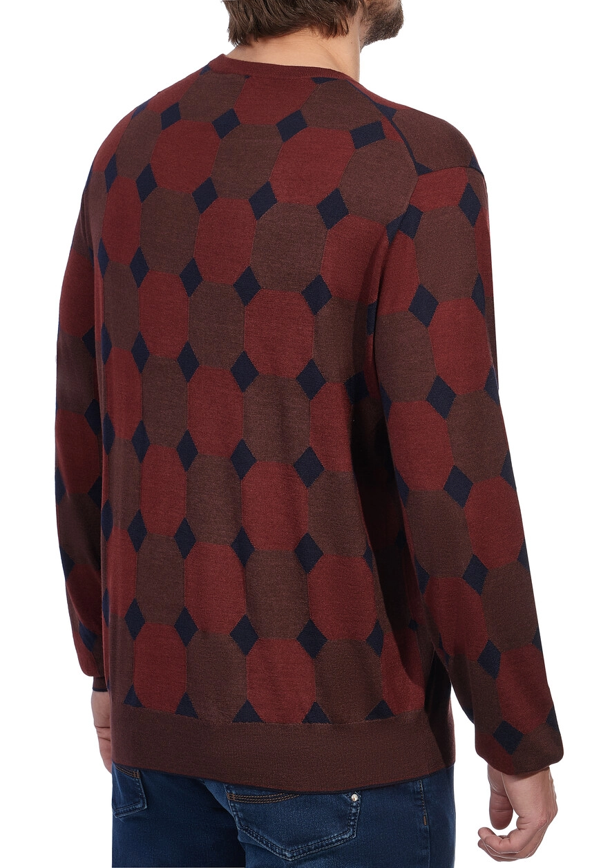 Изображение товара 6