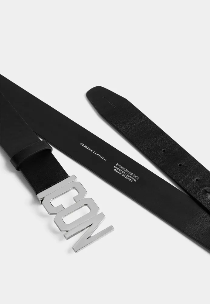 Изображение товара 5