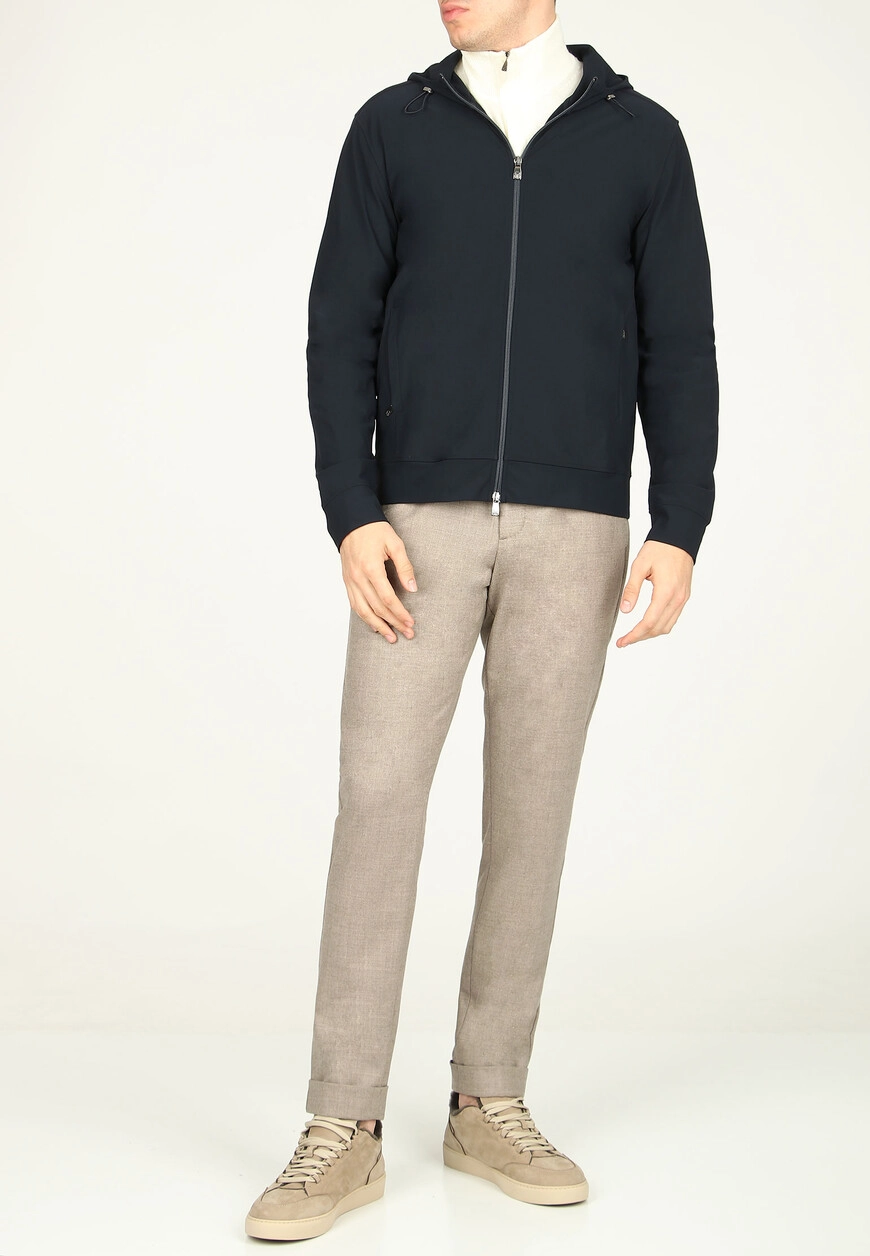 Изображение товара 3