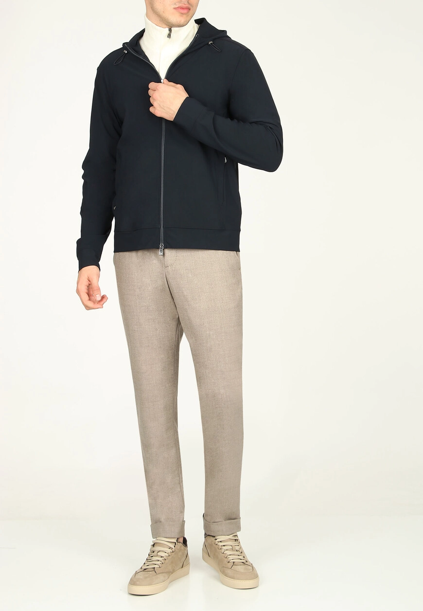 Изображение товара 4