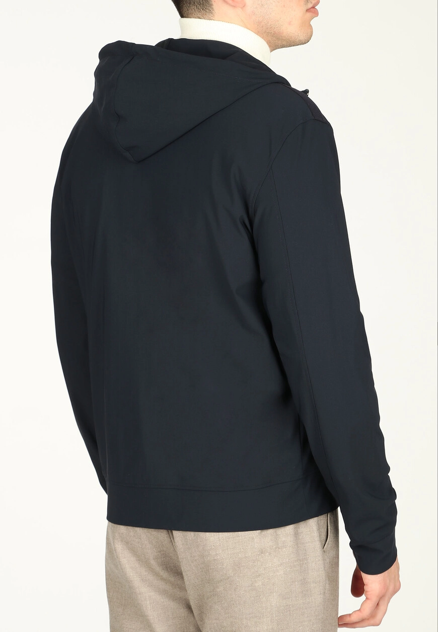 Изображение товара 5