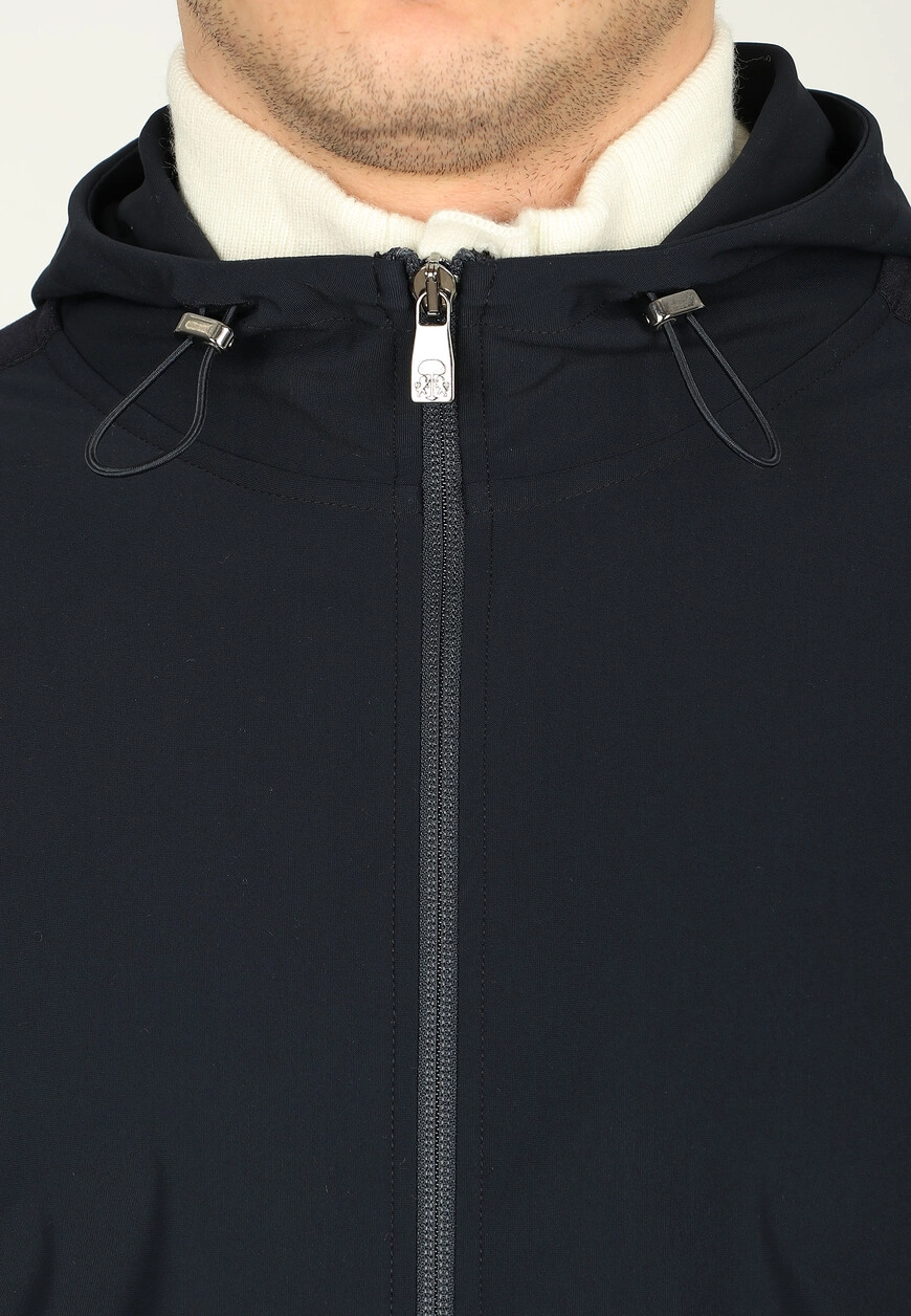 Изображение товара 6