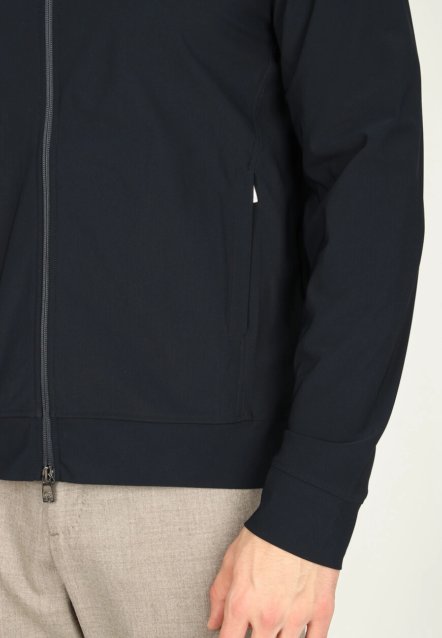 Изображение товара 7