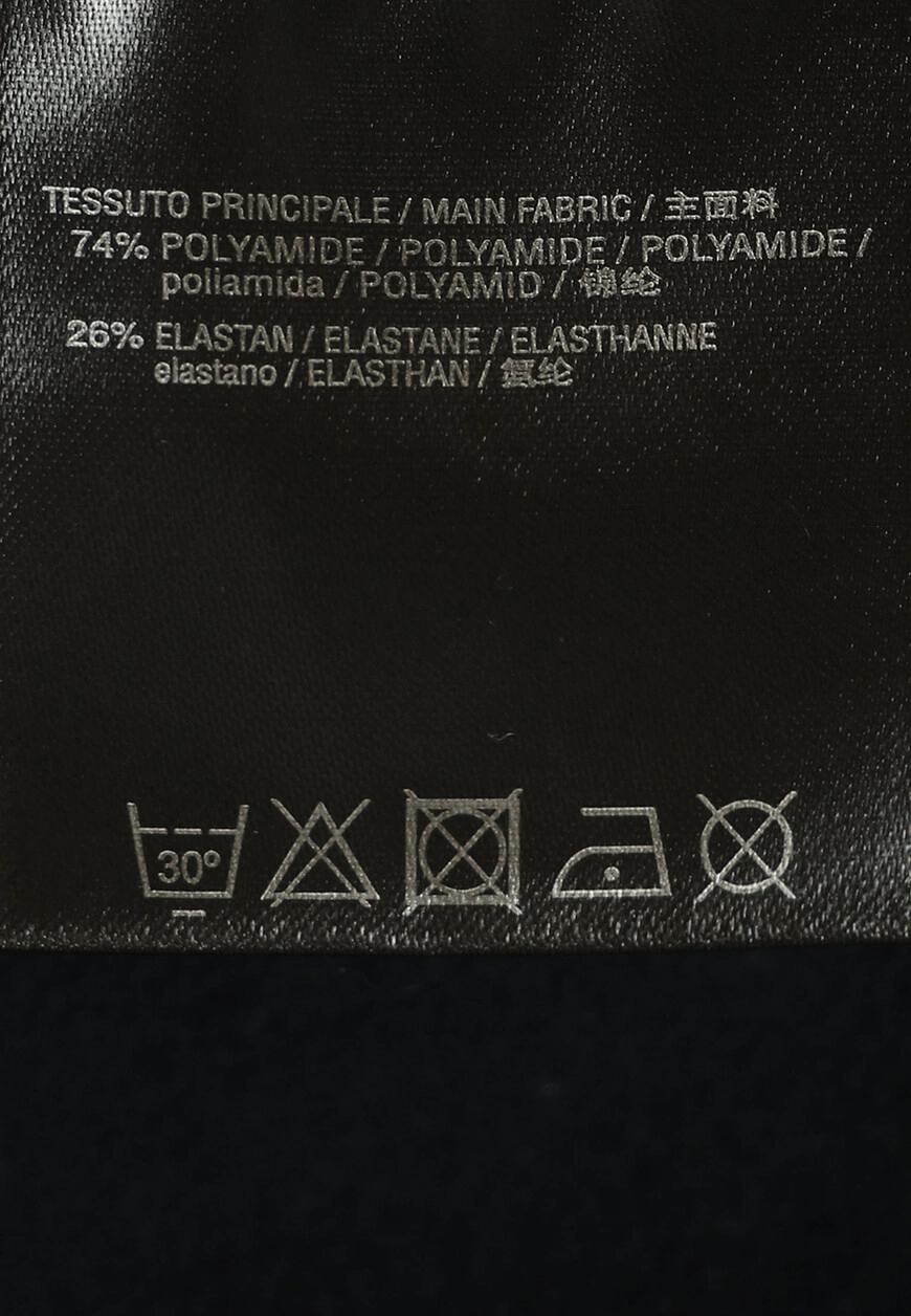 Изображение товара 8