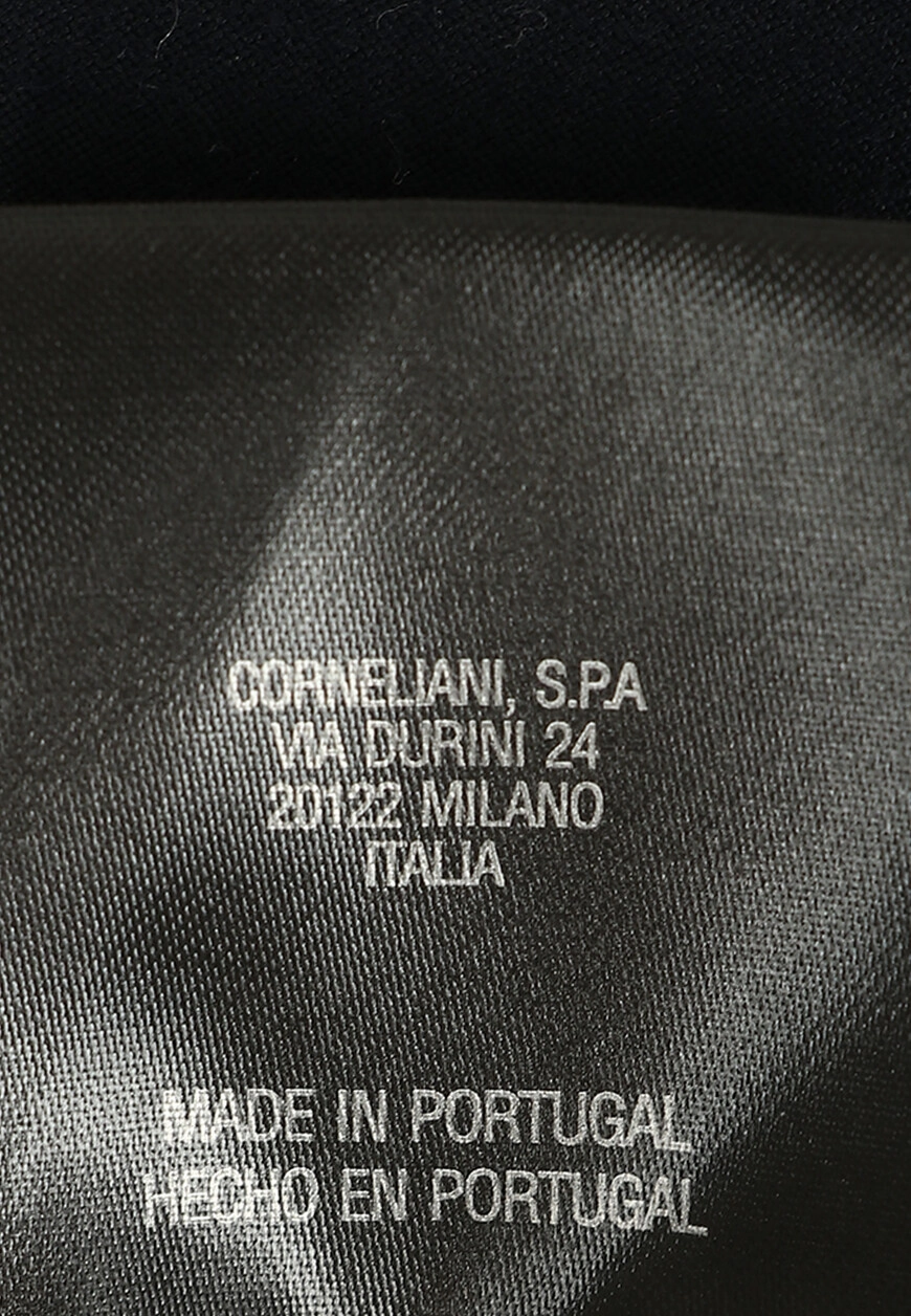 Изображение товара 9