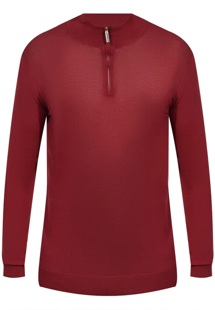 Изображение товара 2