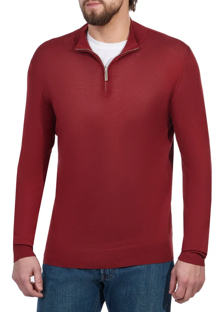 Изображение товара 4