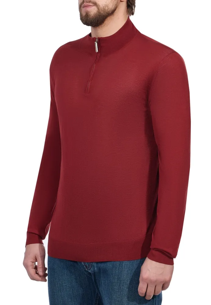 Изображение товара 5