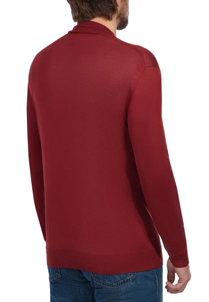 Изображение товара 6