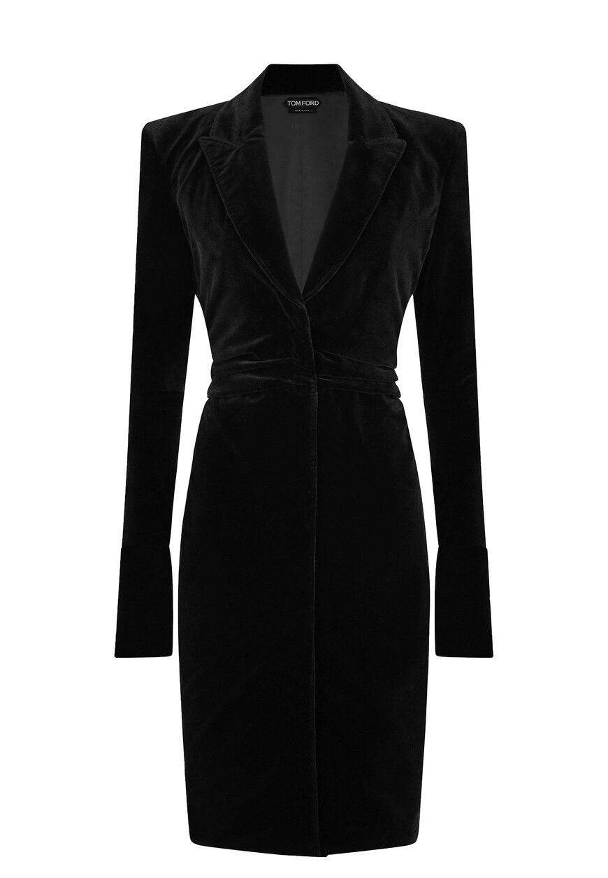 Изображение товара 2