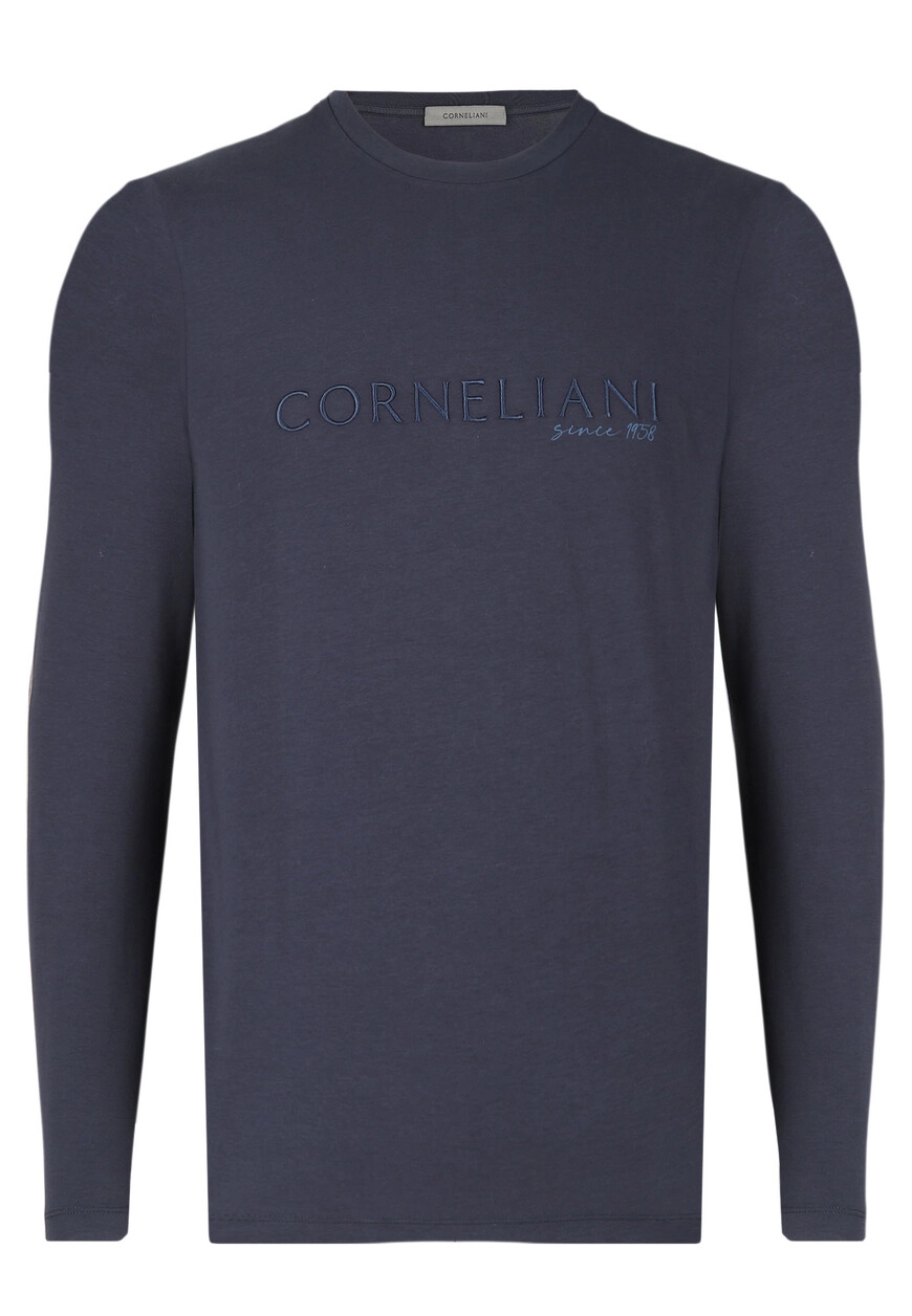 Изображение товара 2