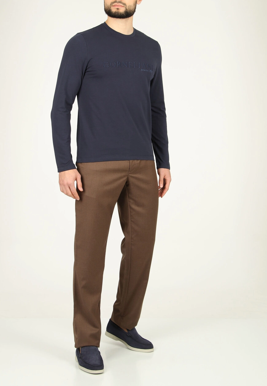 Изображение товара 4