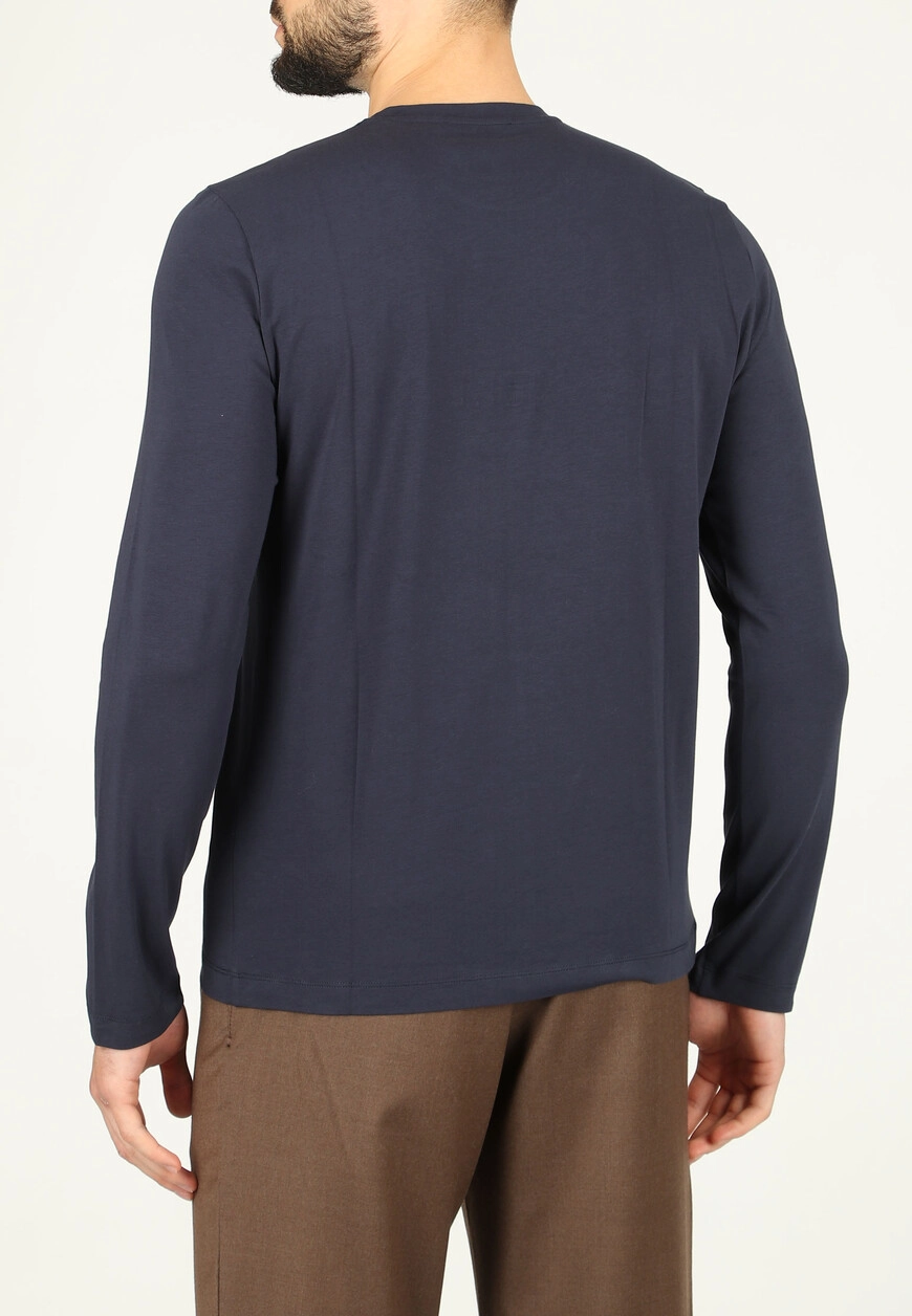 Изображение товара 5