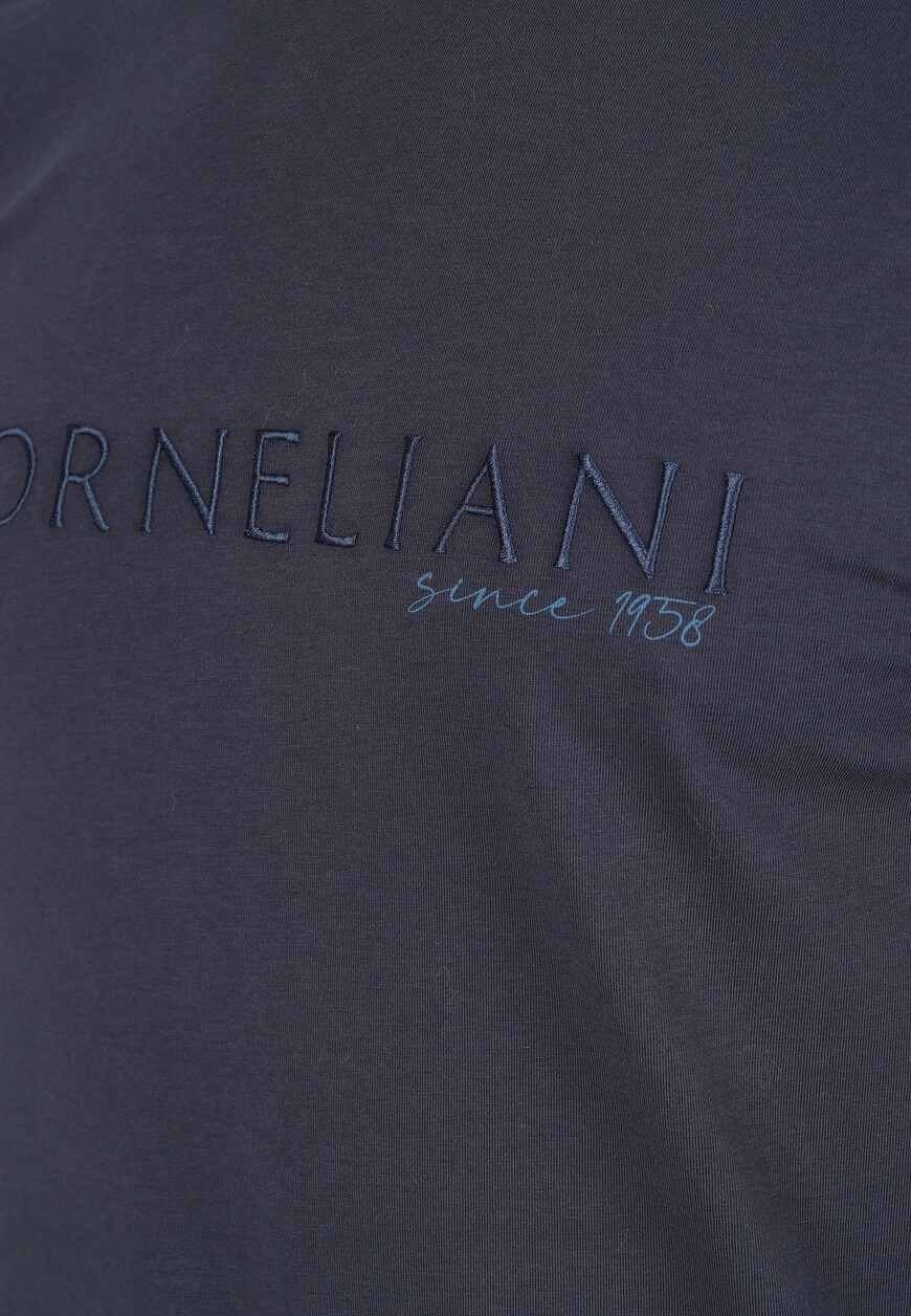 Изображение товара 7