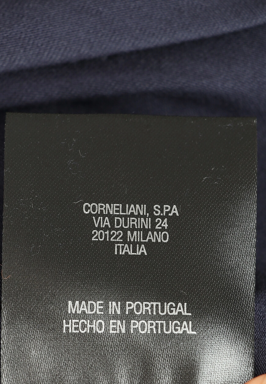 Изображение товара 8