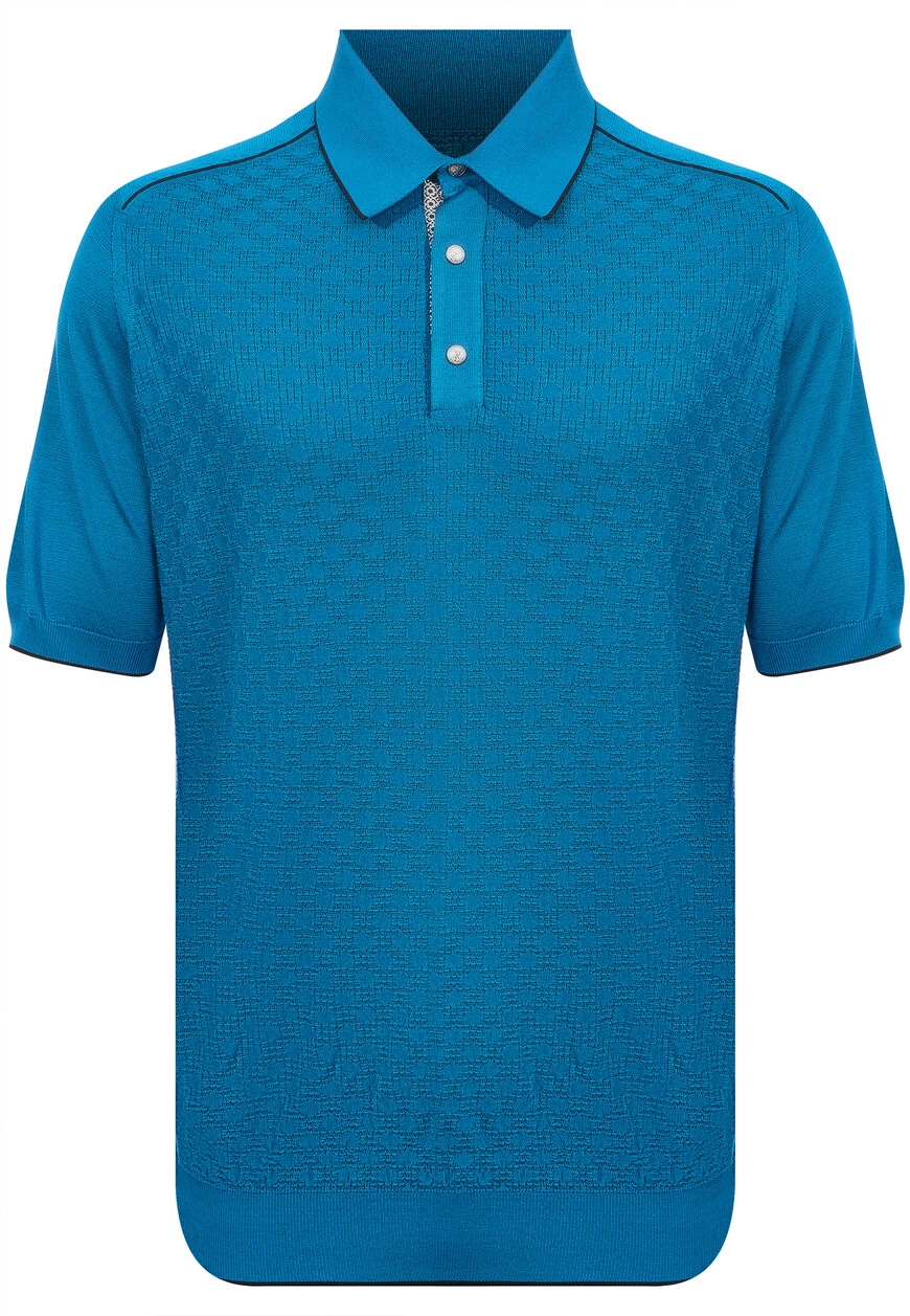 Изображение товара 2