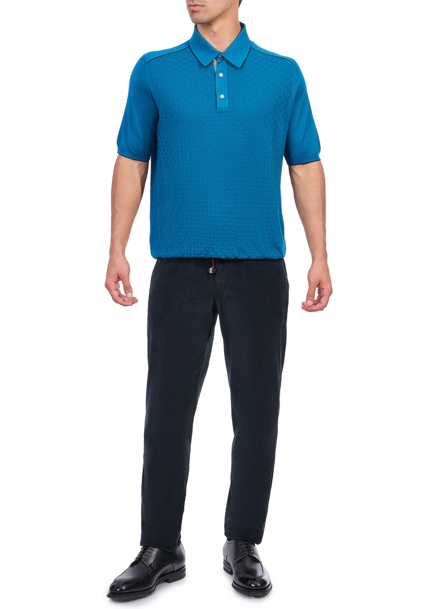 Изображение товара 3