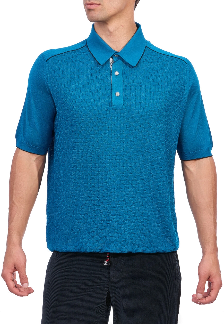 Изображение товара 4