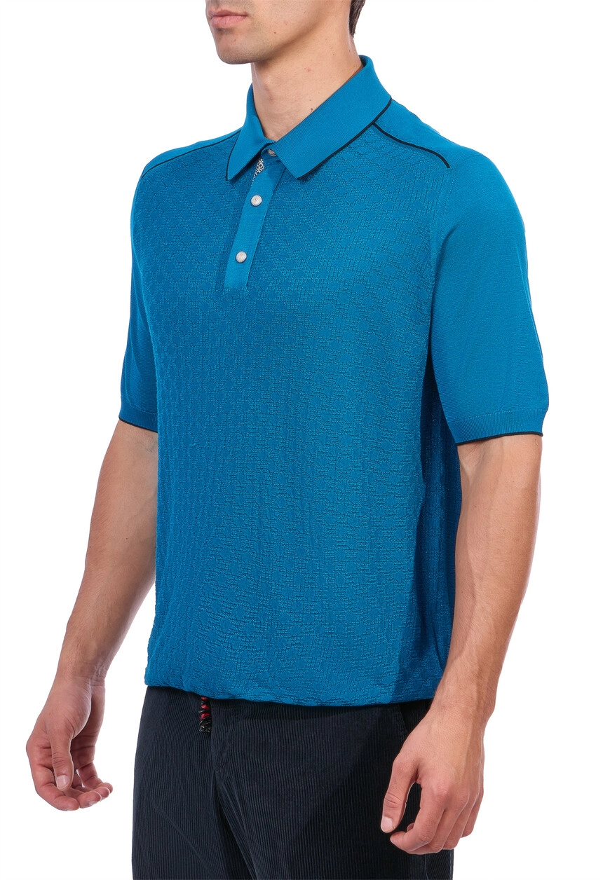 Изображение товара 5