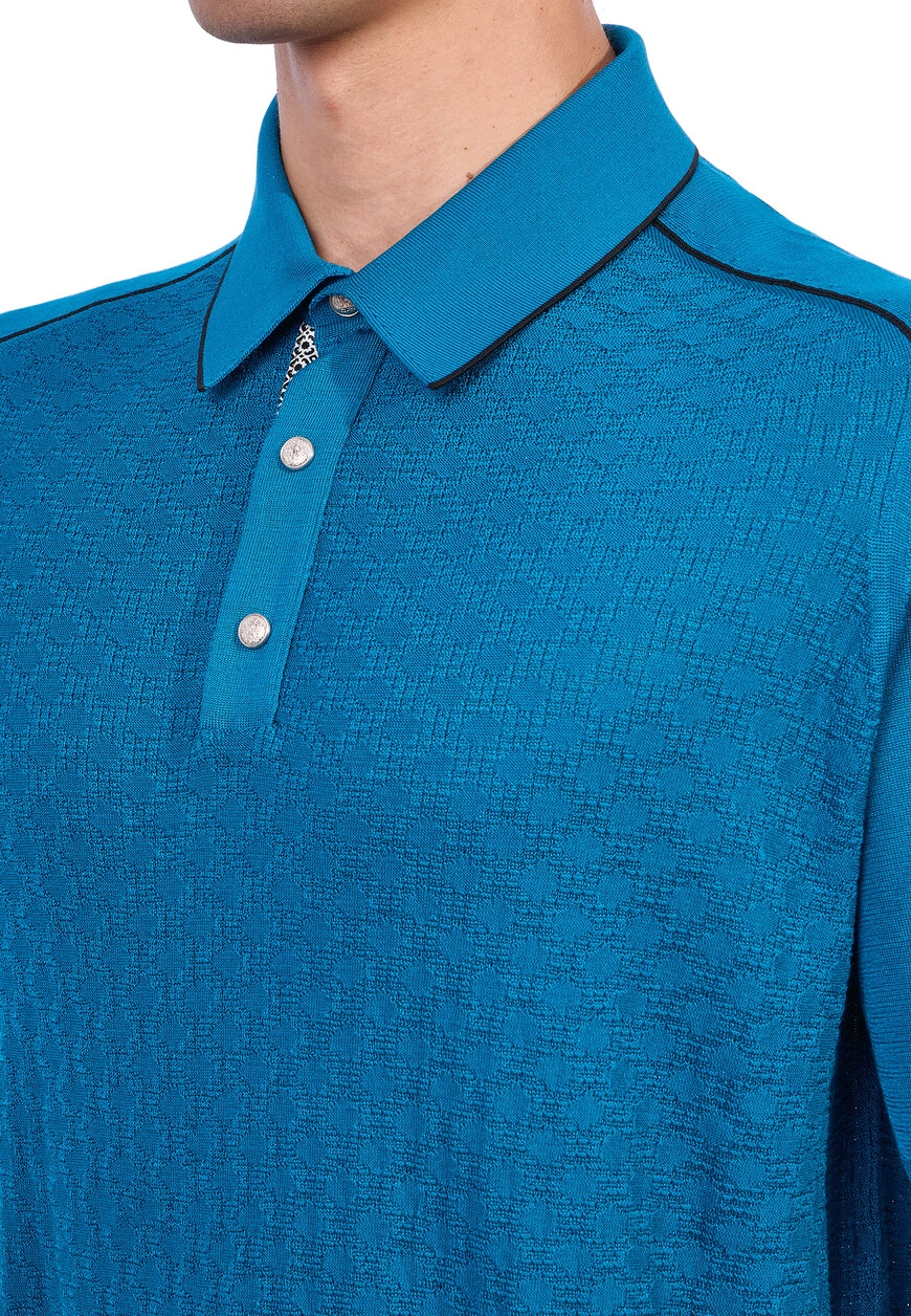 Изображение товара 6