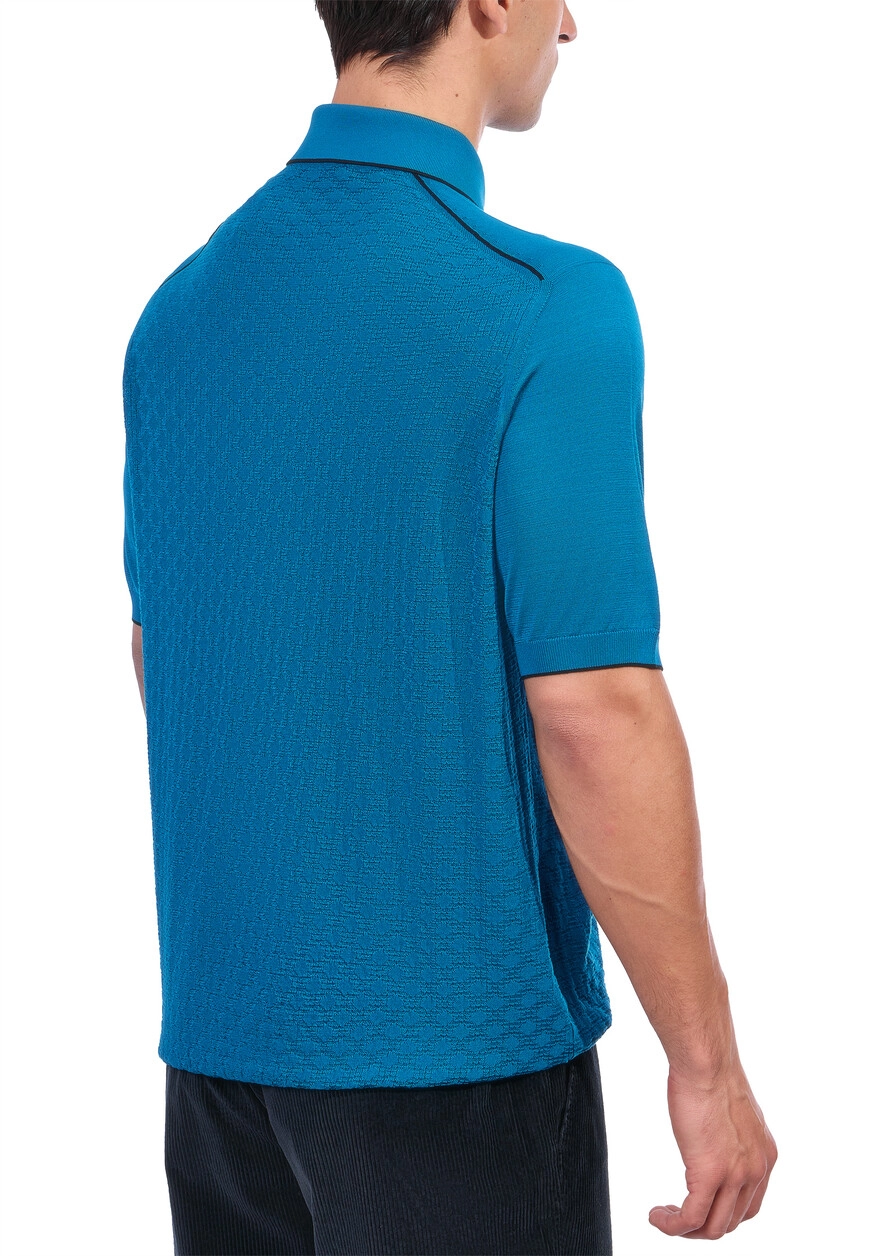 Изображение товара 7