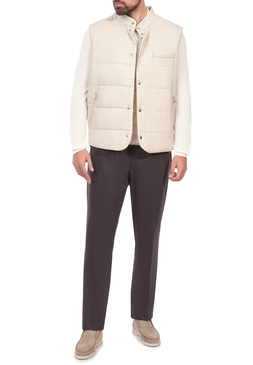 Изображение товара 1