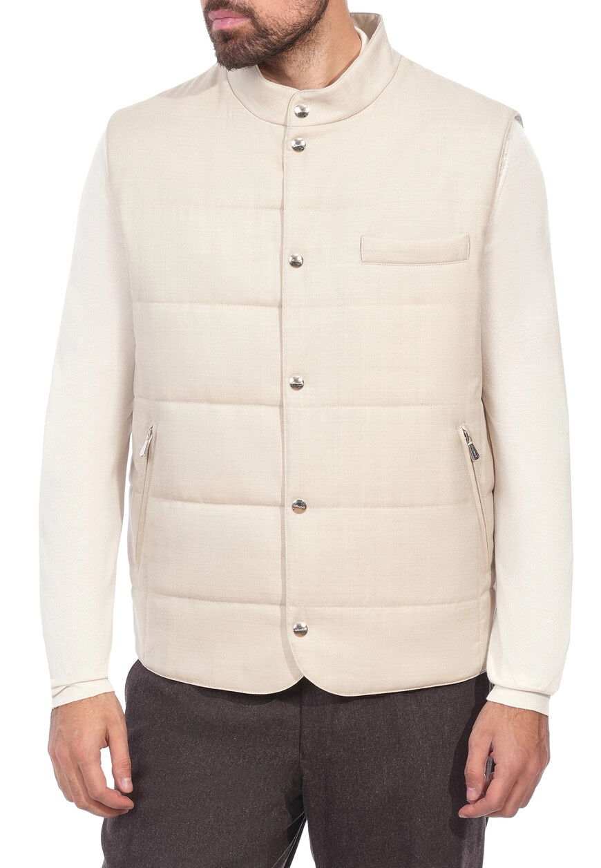 Изображение товара 4