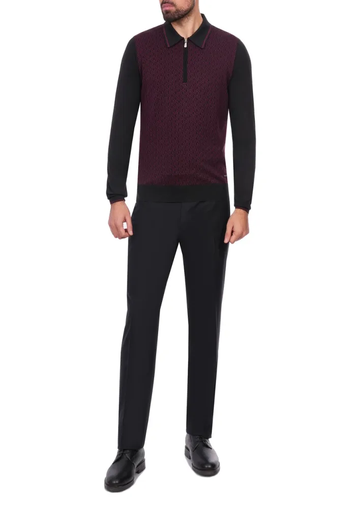 Изображение товара 1