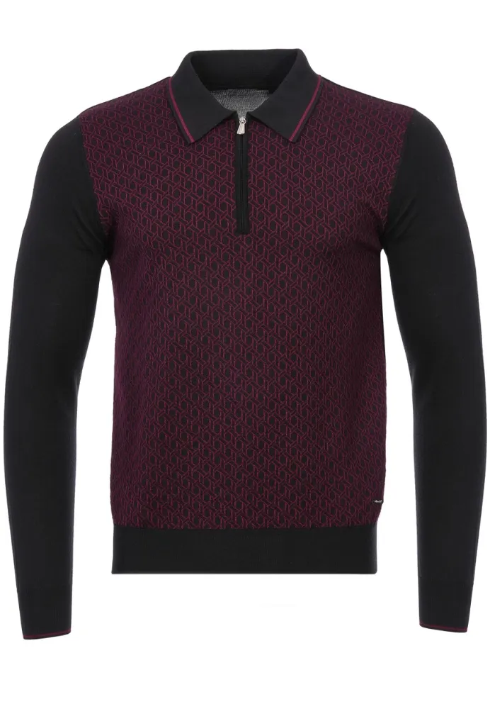 Изображение товара 2