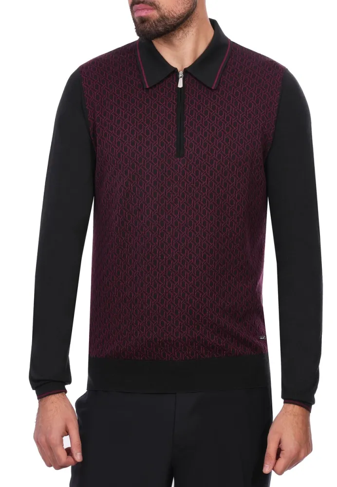 Изображение товара 4