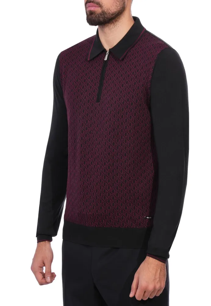 Изображение товара 5