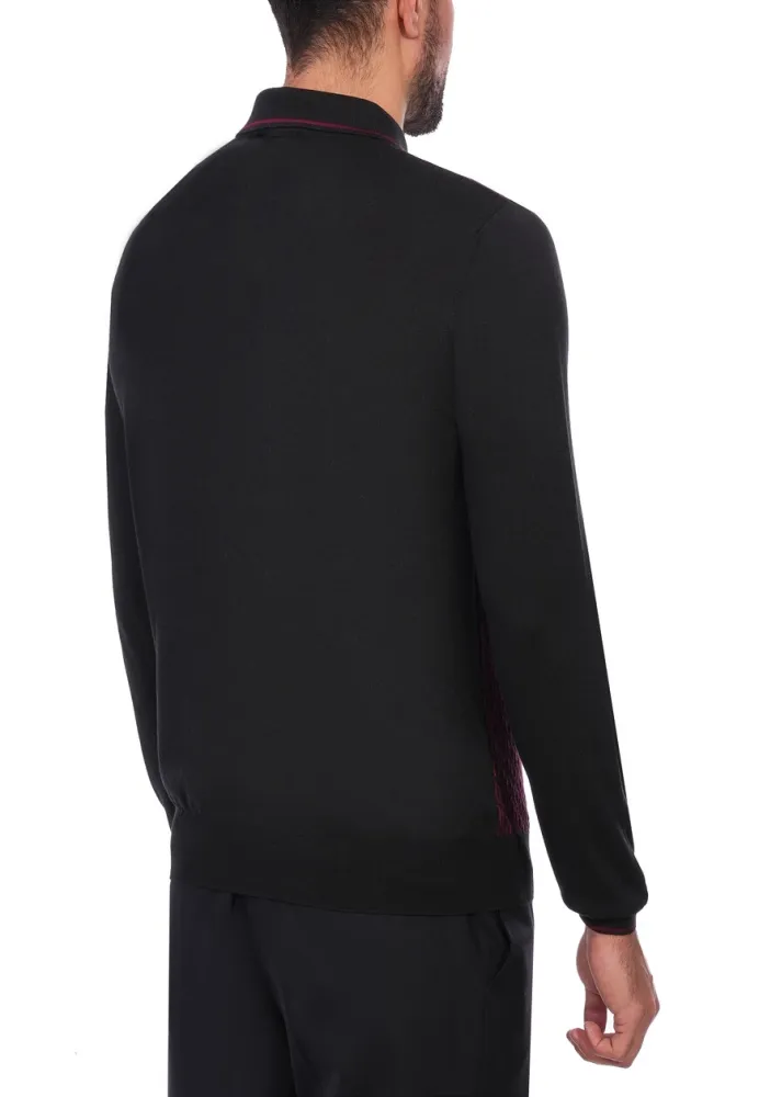 Изображение товара 6