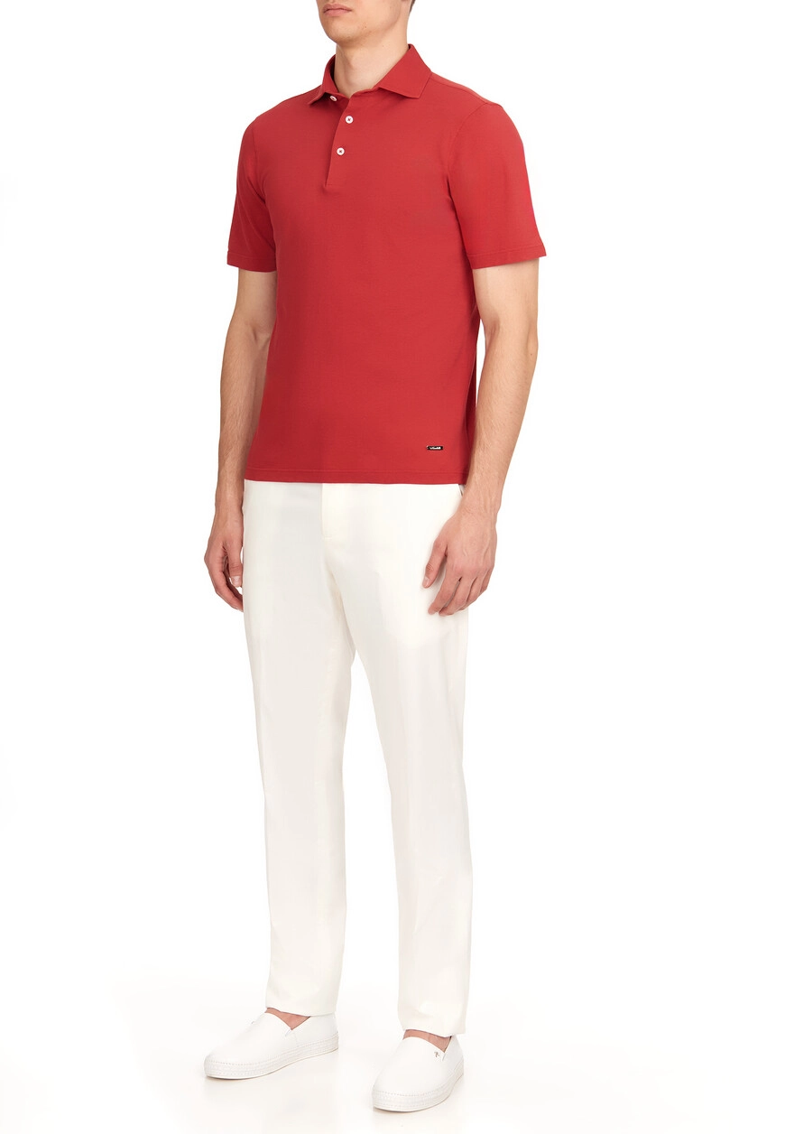 Изображение товара 3