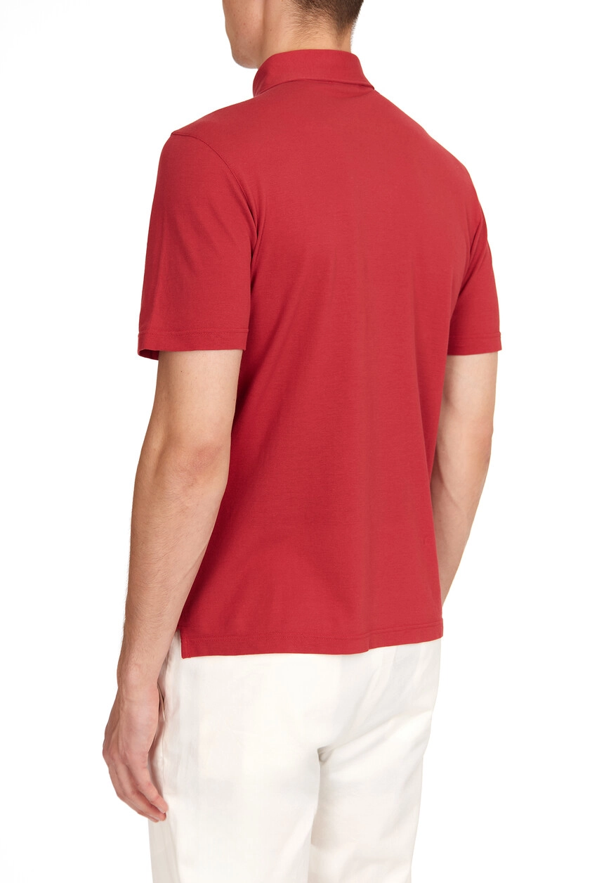 Изображение товара 4