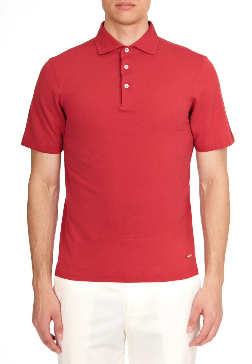 Изображение товара 6