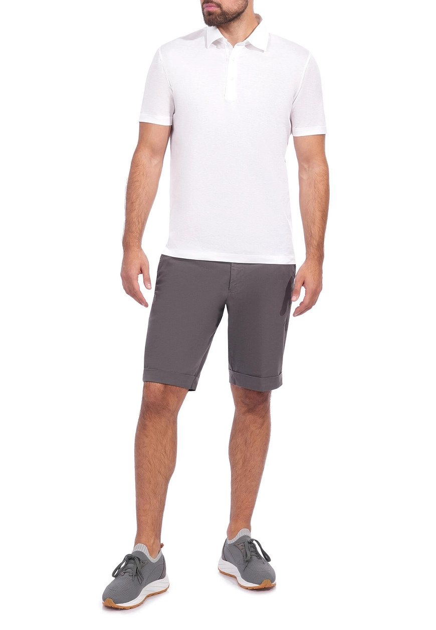 Изображение товара 1