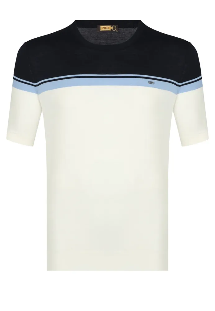 Изображение товара 2