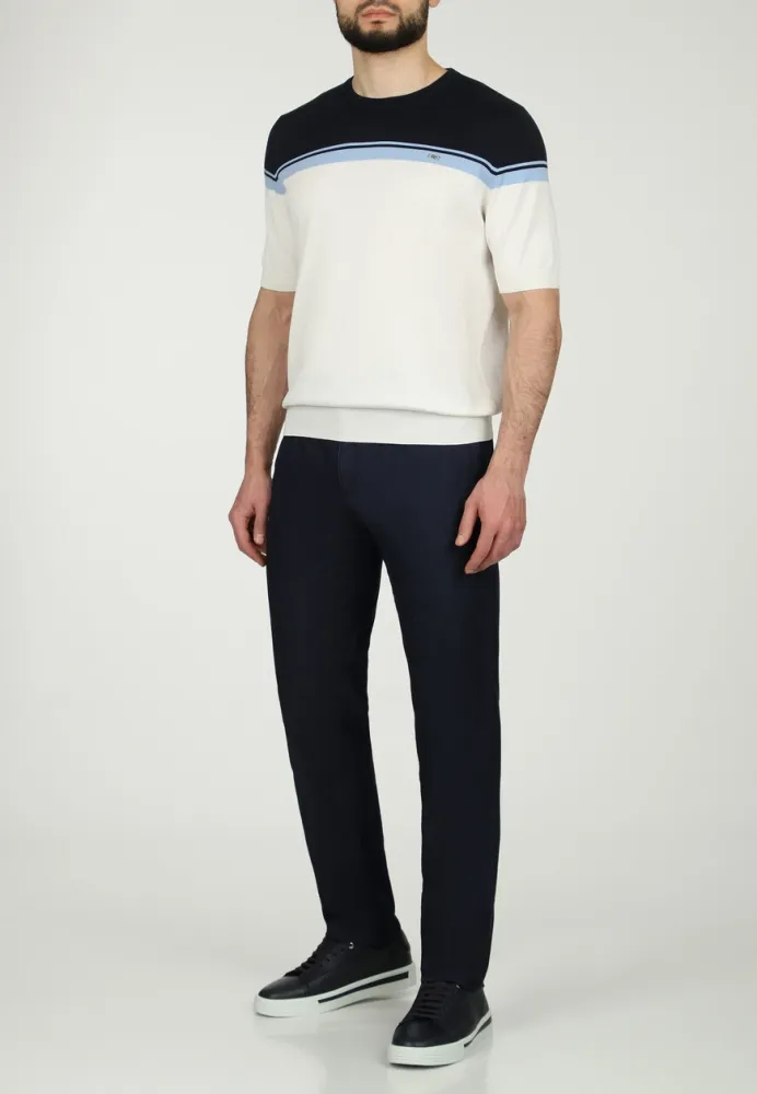 Изображение товара 3