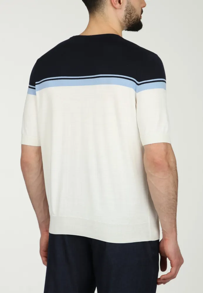 Изображение товара 4