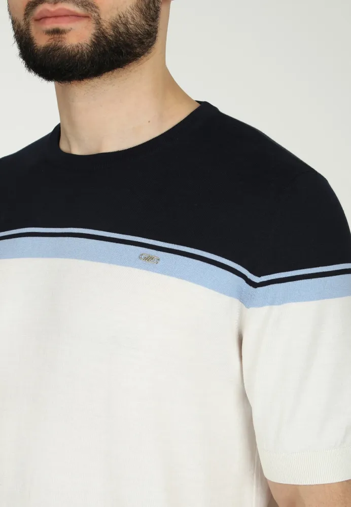 Изображение товара 5