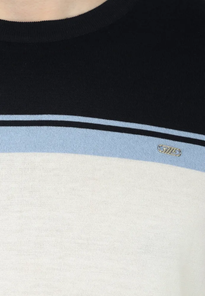 Изображение товара 6