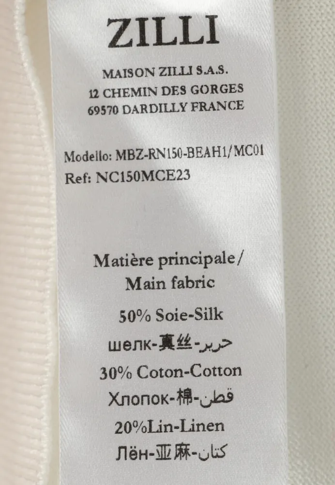 Изображение товара 7